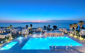 Aeolos Beach Hotel Kos