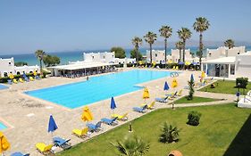 Aeolos Beach Hotel Kos